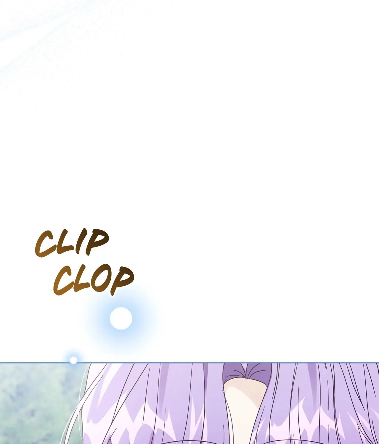 I'm the Corrupted Side Character's Wife Chapter 41 page 88 - 