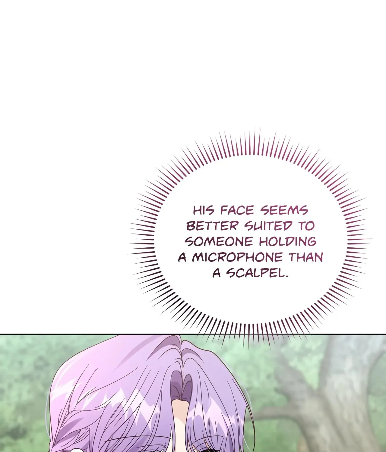 I'm the Corrupted Side Character's Wife Chapter 41 page 100 - 