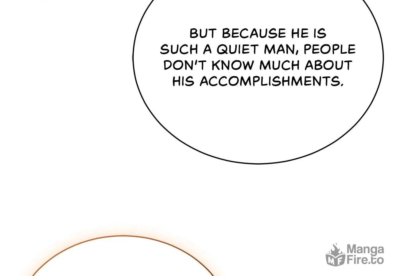 I'm the Corrupted Side Character's Wife Chapter 42 page 103 - 