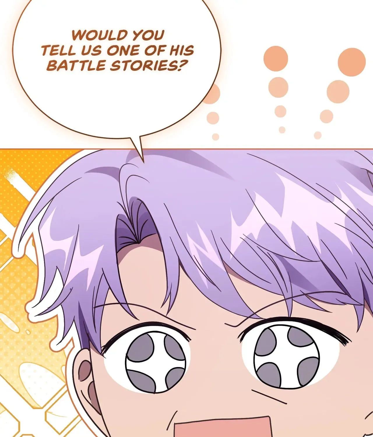 I'm the Corrupted Side Character's Wife Chapter 42 page 104 - 