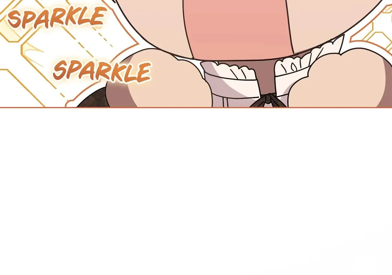 I'm the Corrupted Side Character's Wife Chapter 42 page 105 - 