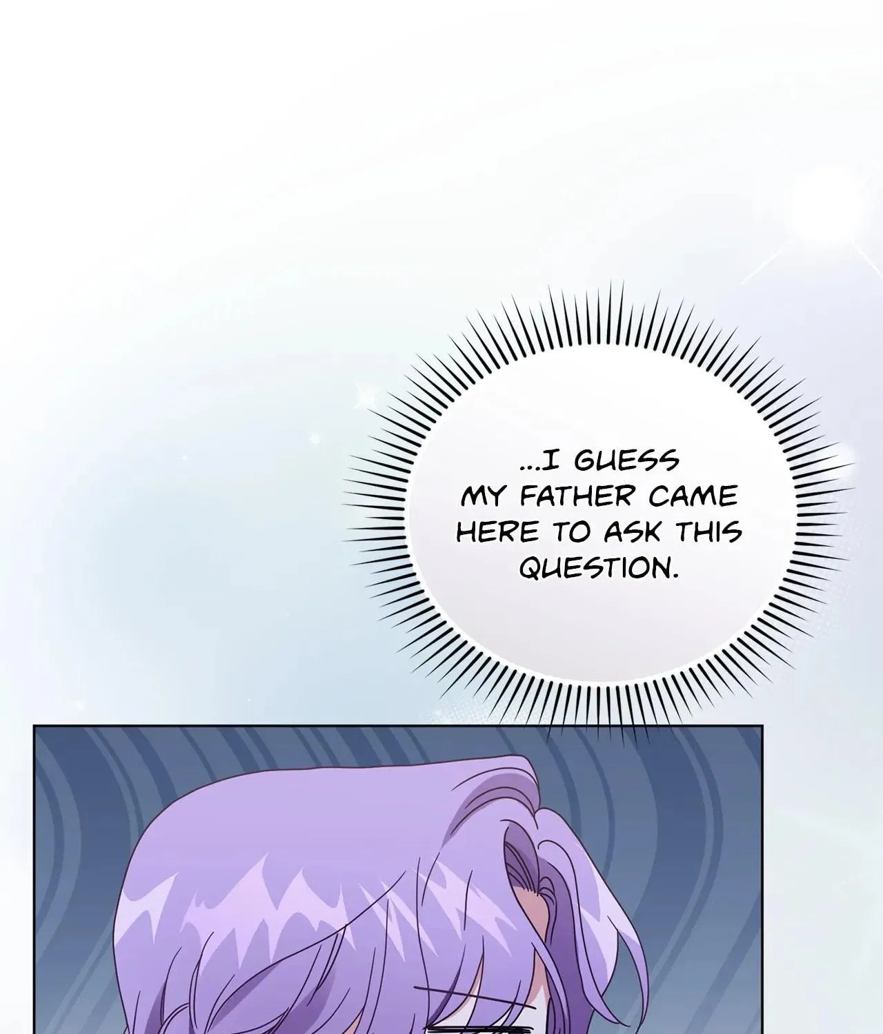 I'm the Corrupted Side Character's Wife Chapter 42 page 106 - 