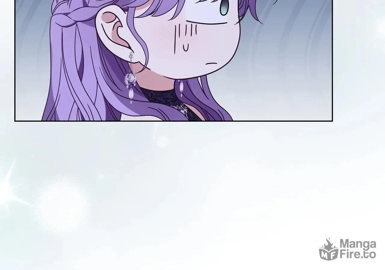 I'm the Corrupted Side Character's Wife Chapter 42 page 107 - 