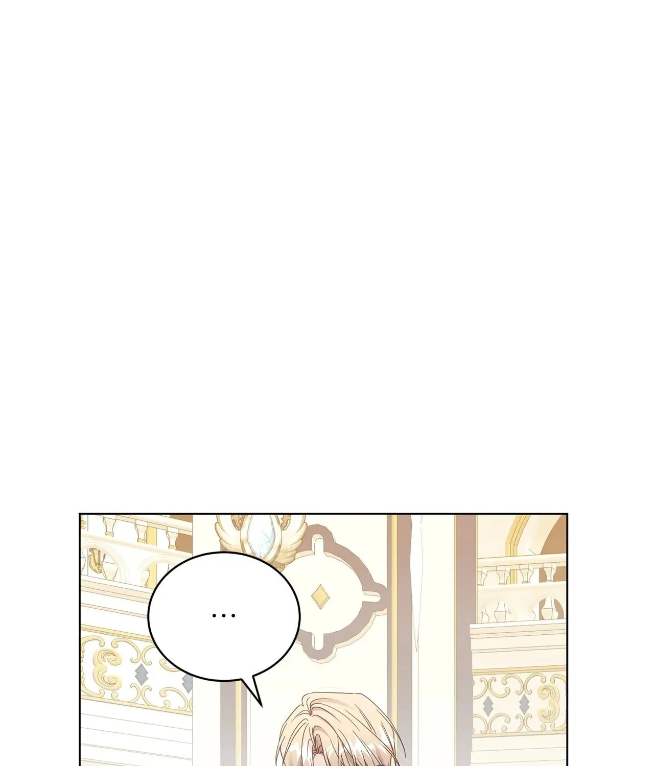 I'm the Corrupted Side Character's Wife Chapter 42 page 109 - 