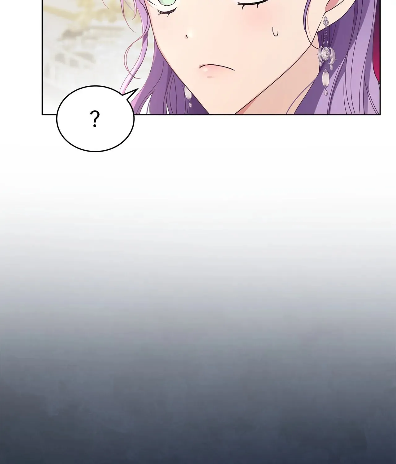 I'm the Corrupted Side Character's Wife Chapter 42 page 115 - 