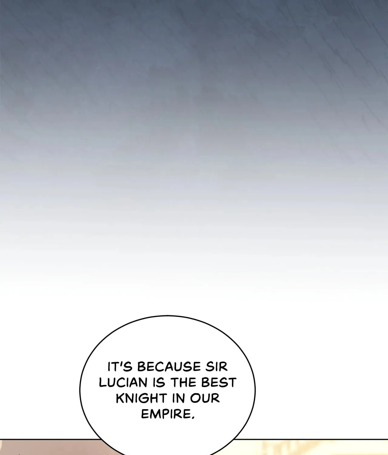 I'm the Corrupted Side Character's Wife Chapter 42 page 119 - 
