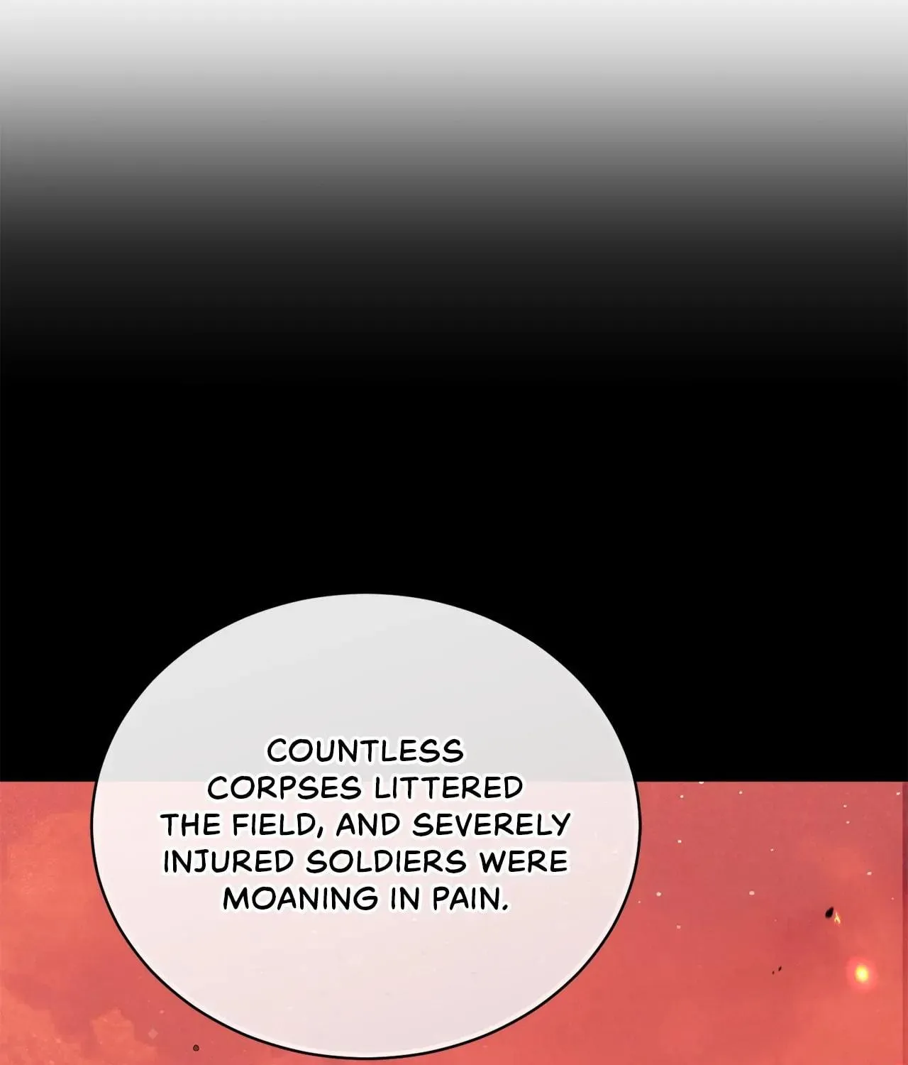 I'm the Corrupted Side Character's Wife Chapter 42 page 123 - 