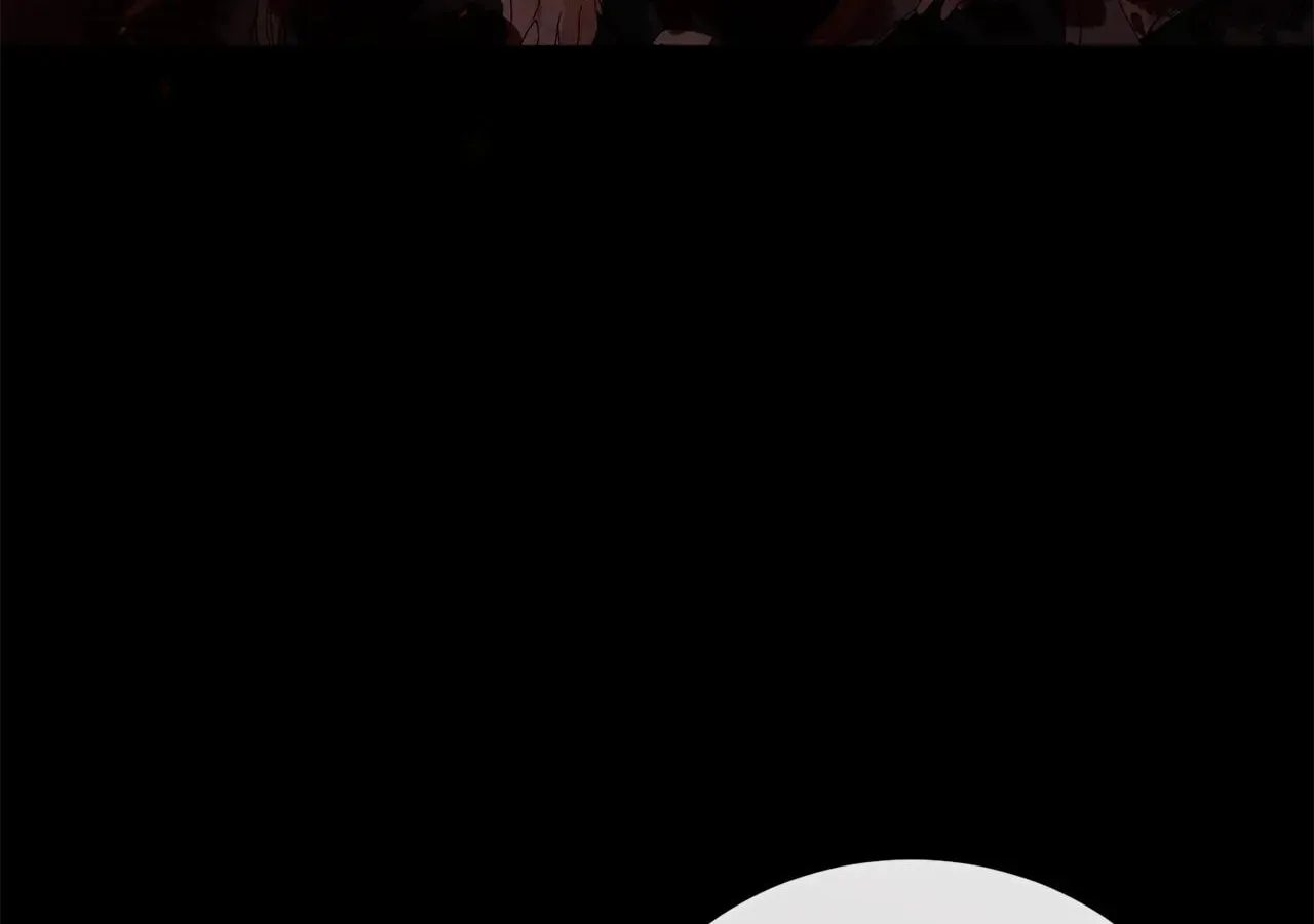 I'm the Corrupted Side Character's Wife Chapter 42 page 126 - 