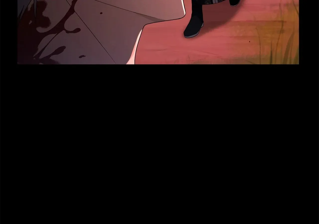 I'm the Corrupted Side Character's Wife Chapter 42 page 128 - 