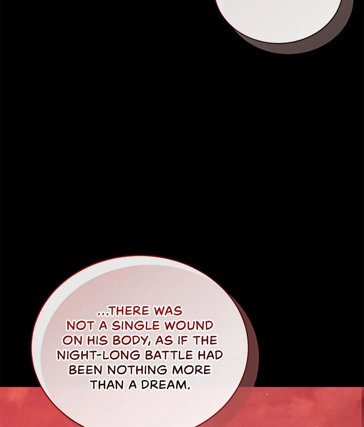 I'm the Corrupted Side Character's Wife Chapter 42 page 131 - 