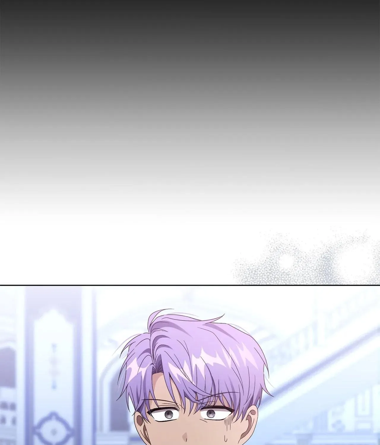 I'm the Corrupted Side Character's Wife Chapter 42 page 135 - 