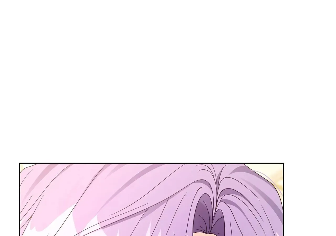 I'm the Corrupted Side Character's Wife Chapter 42 page 143 - 