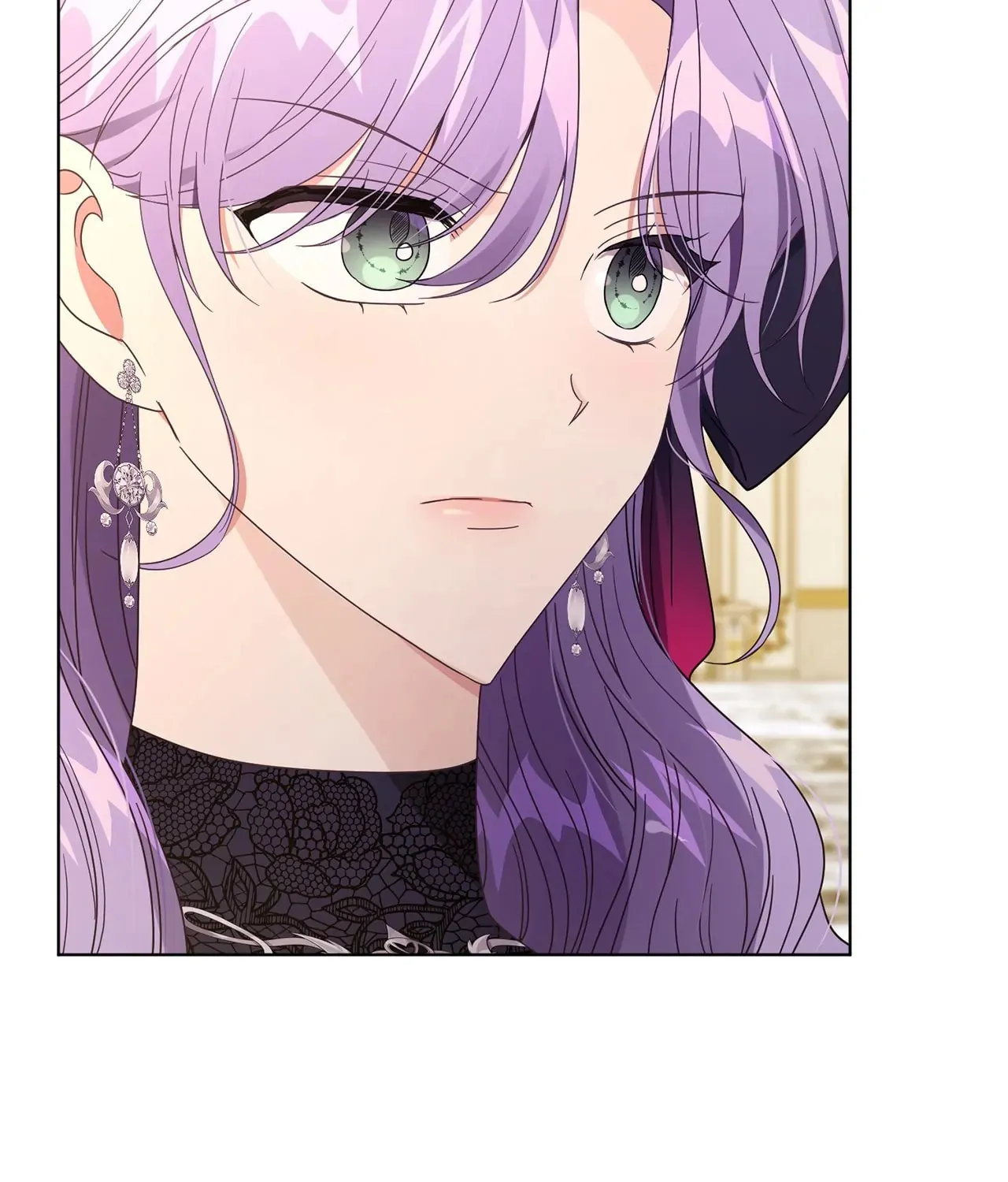 I'm the Corrupted Side Character's Wife Chapter 42 page 144 - 
