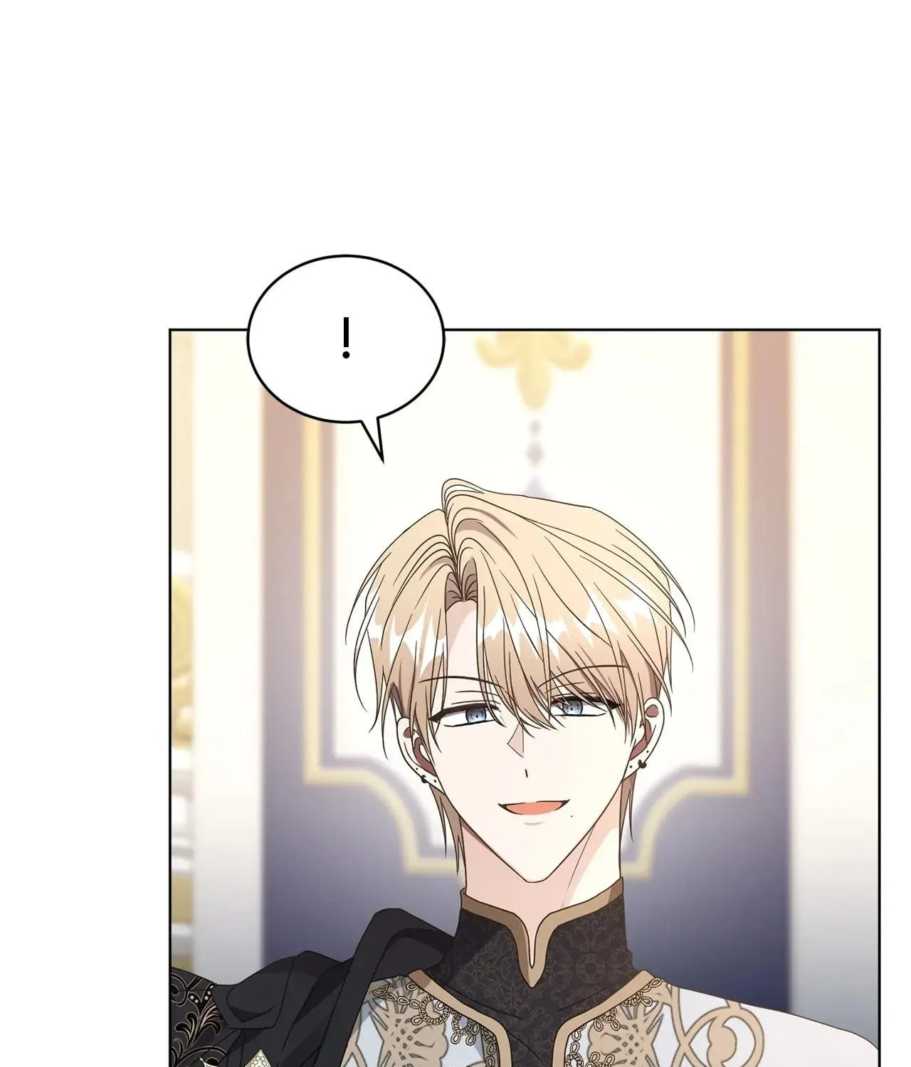 I'm the Corrupted Side Character's Wife Chapter 42 page 146 - 
