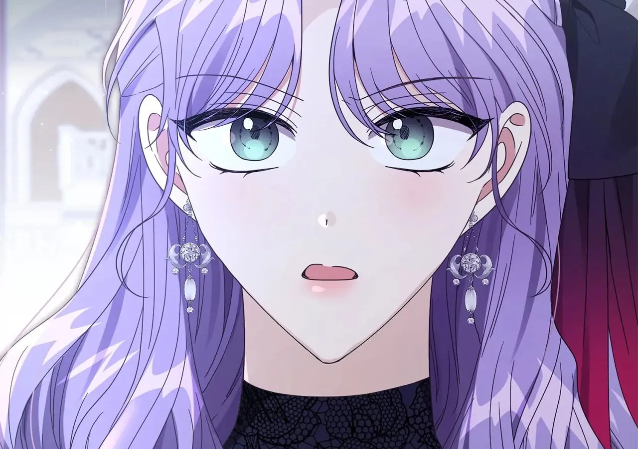 I'm the Corrupted Side Character's Wife Chapter 42 page 149 - 