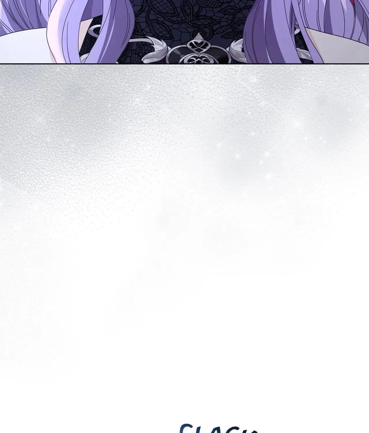 I'm the Corrupted Side Character's Wife Chapter 42 page 150 - 