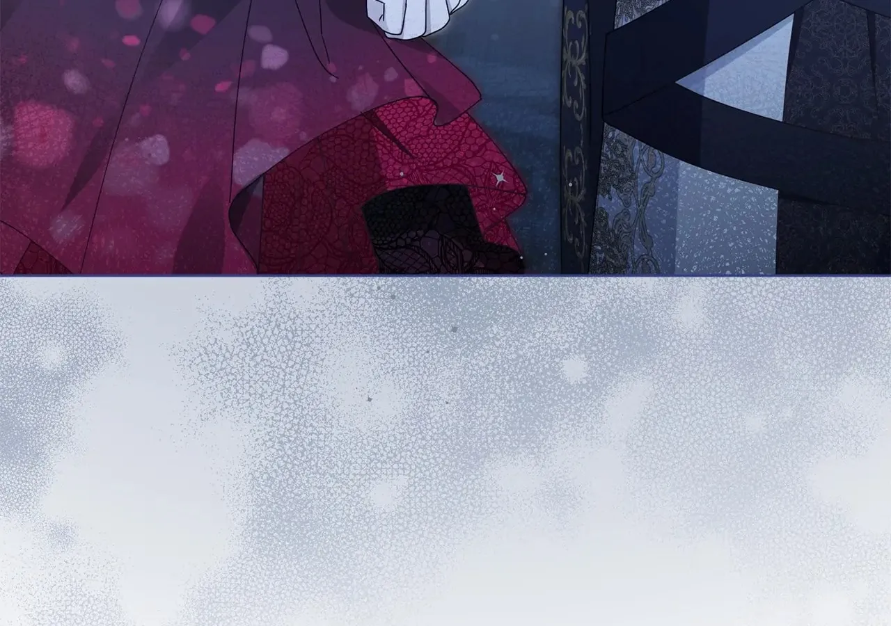 I'm the Corrupted Side Character's Wife Chapter 42 page 155 - 