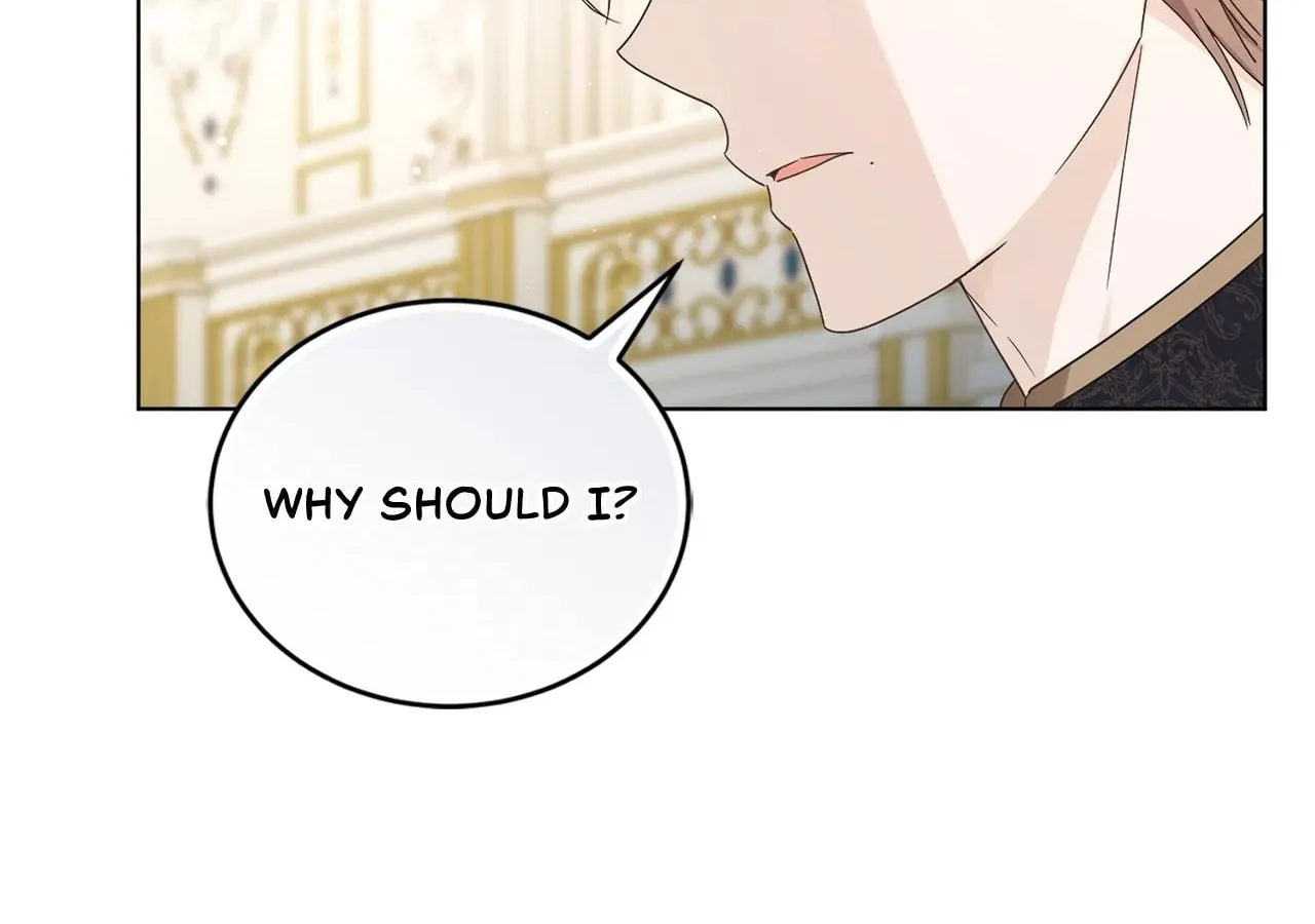 I'm the Corrupted Side Character's Wife Chapter 42 page 157 - 