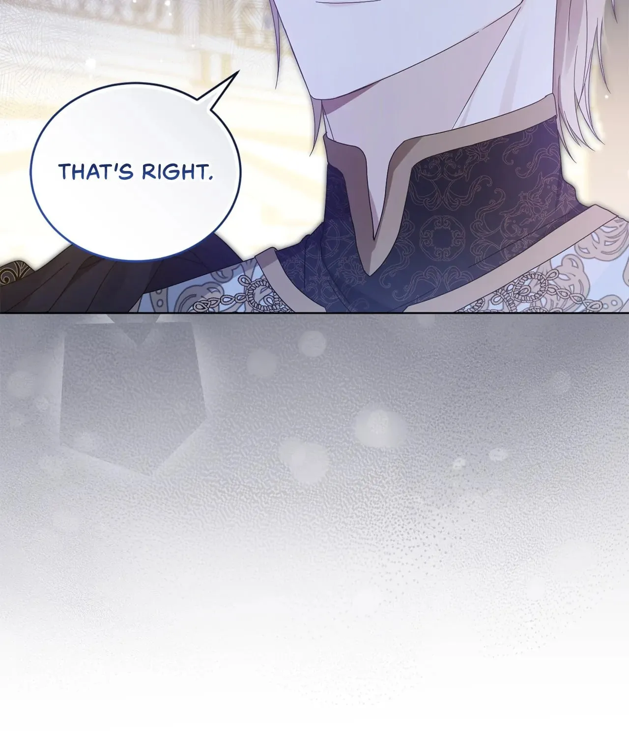I'm the Corrupted Side Character's Wife Chapter 42 page 165 - 