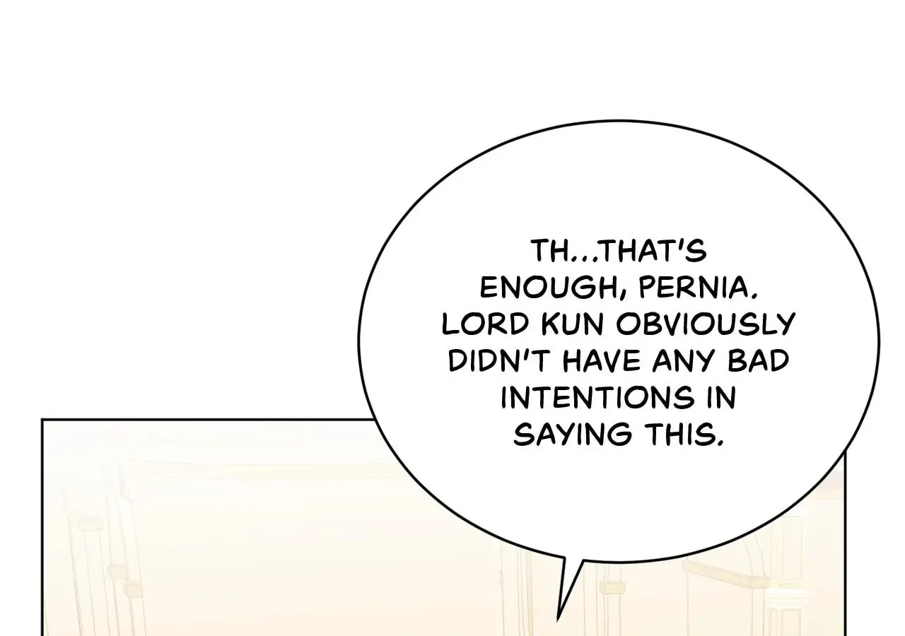 I'm the Corrupted Side Character's Wife Chapter 42 page 166 - 