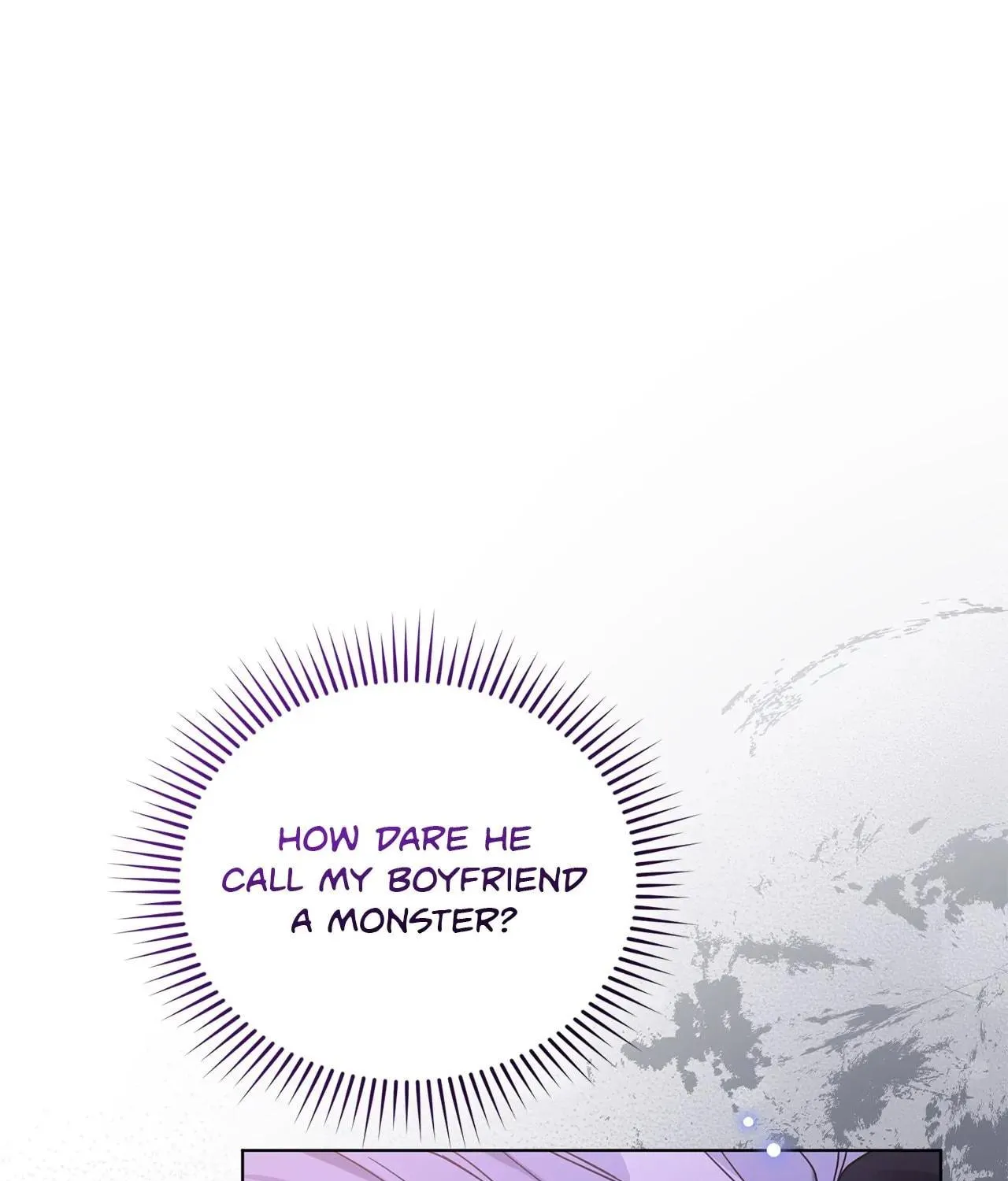I'm the Corrupted Side Character's Wife Chapter 42 page 169 - 