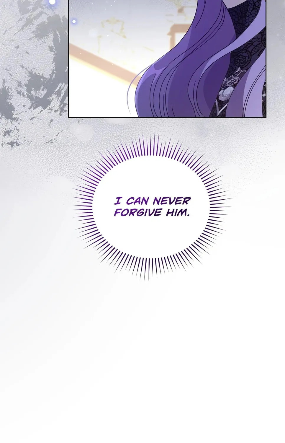 I'm the Corrupted Side Character's Wife Chapter 42 page 171 - 