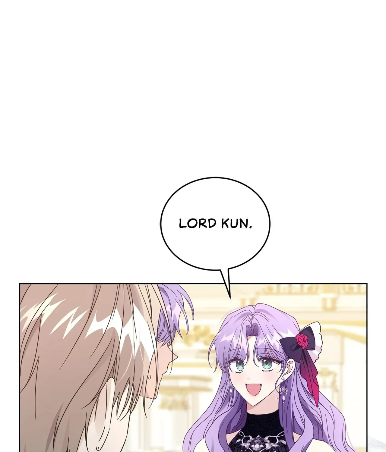 I'm the Corrupted Side Character's Wife Chapter 42 page 173 - 