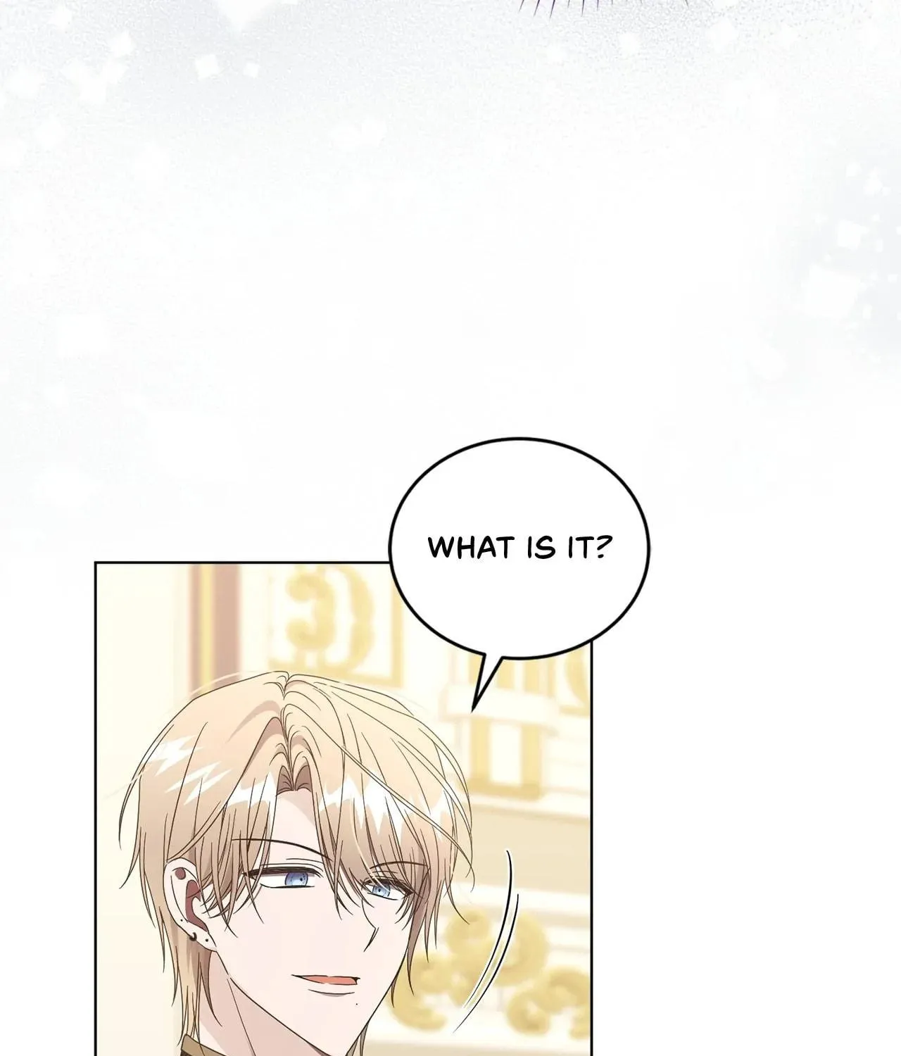 I'm the Corrupted Side Character's Wife Chapter 42 page 175 - 