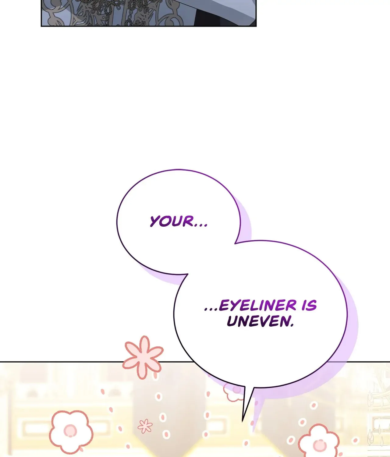 I'm the Corrupted Side Character's Wife Chapter 42 page 177 - 