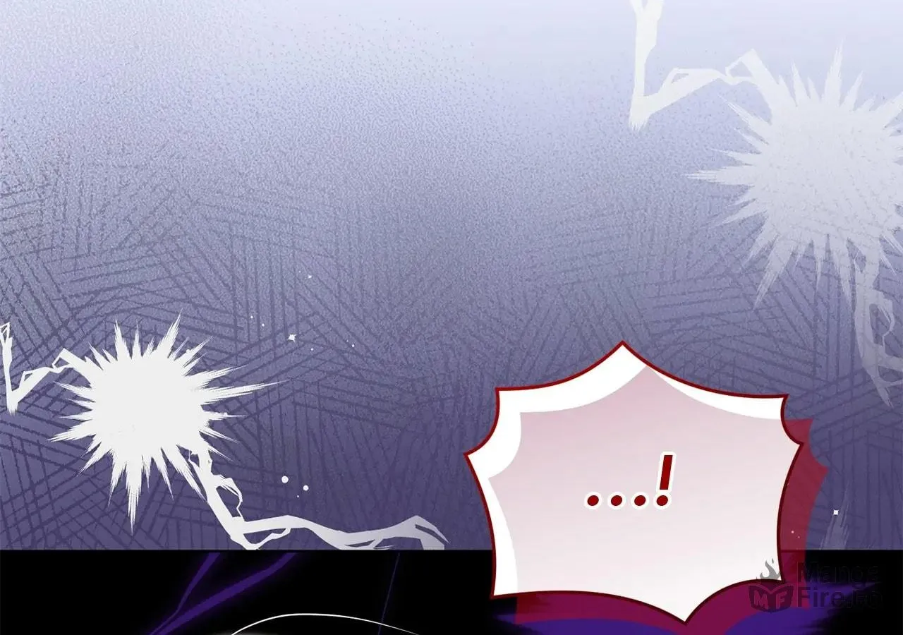 I'm the Corrupted Side Character's Wife Chapter 42 page 180 - 