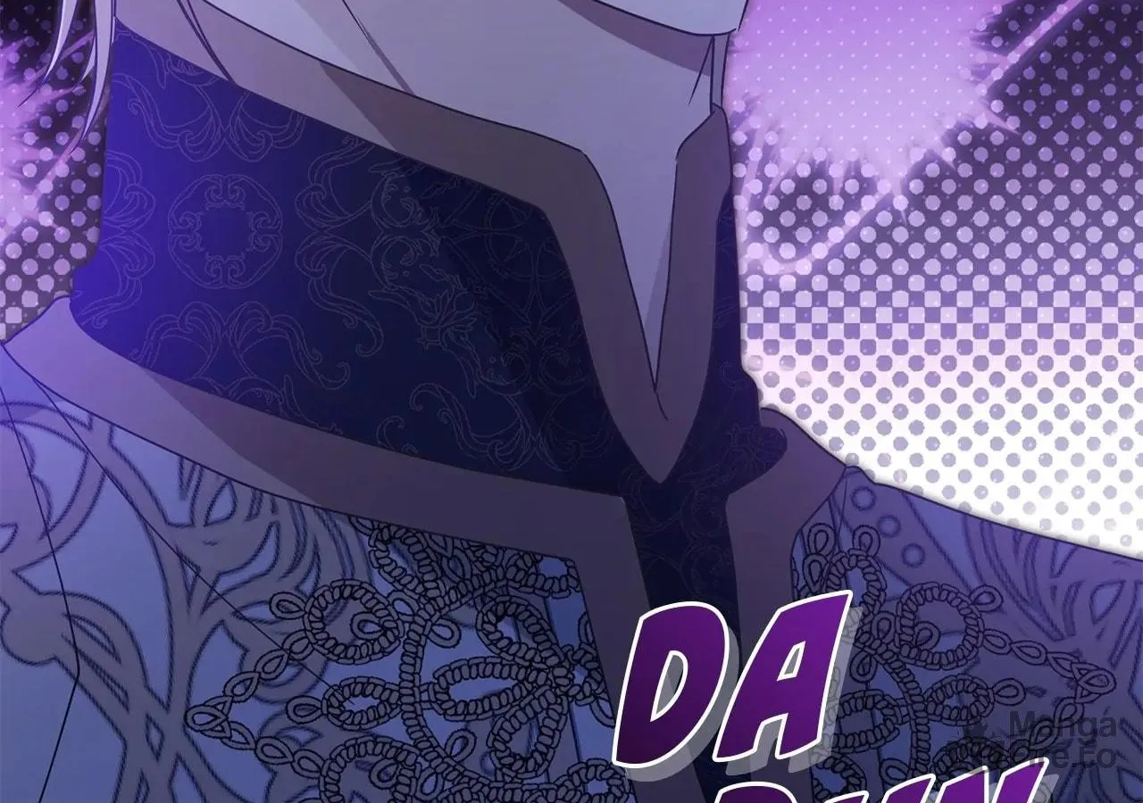 I'm the Corrupted Side Character's Wife Chapter 42 page 182 - 