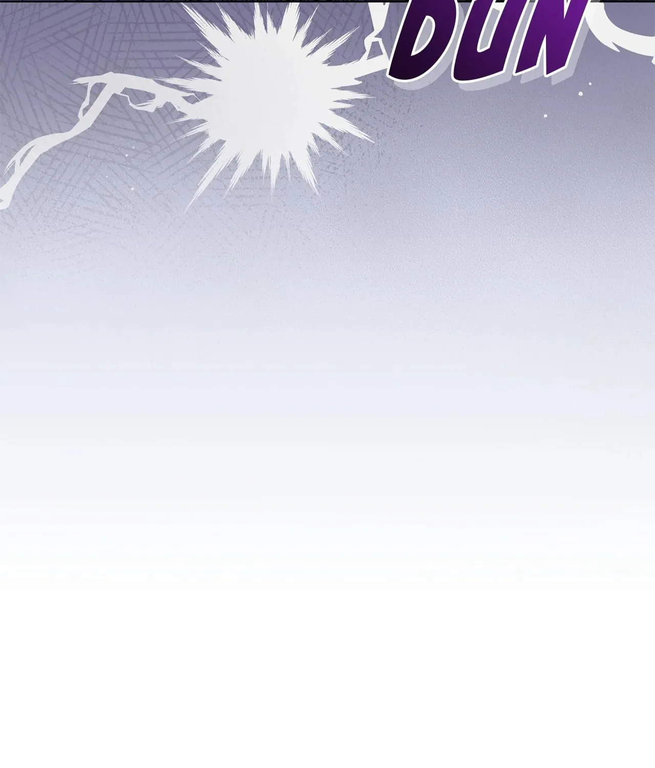 I'm the Corrupted Side Character's Wife Chapter 42 page 183 - 