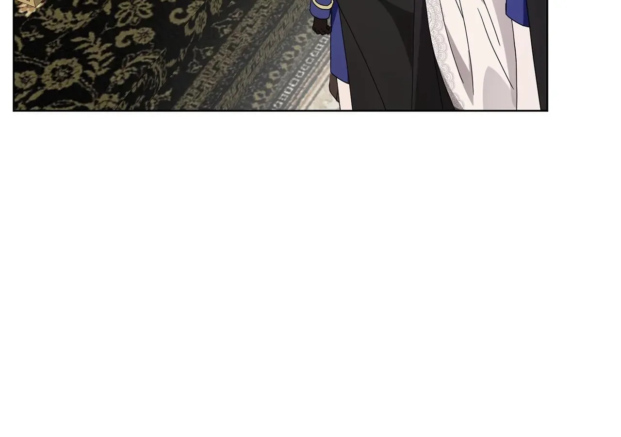 I'm the Corrupted Side Character's Wife Chapter 42 page 20 - 