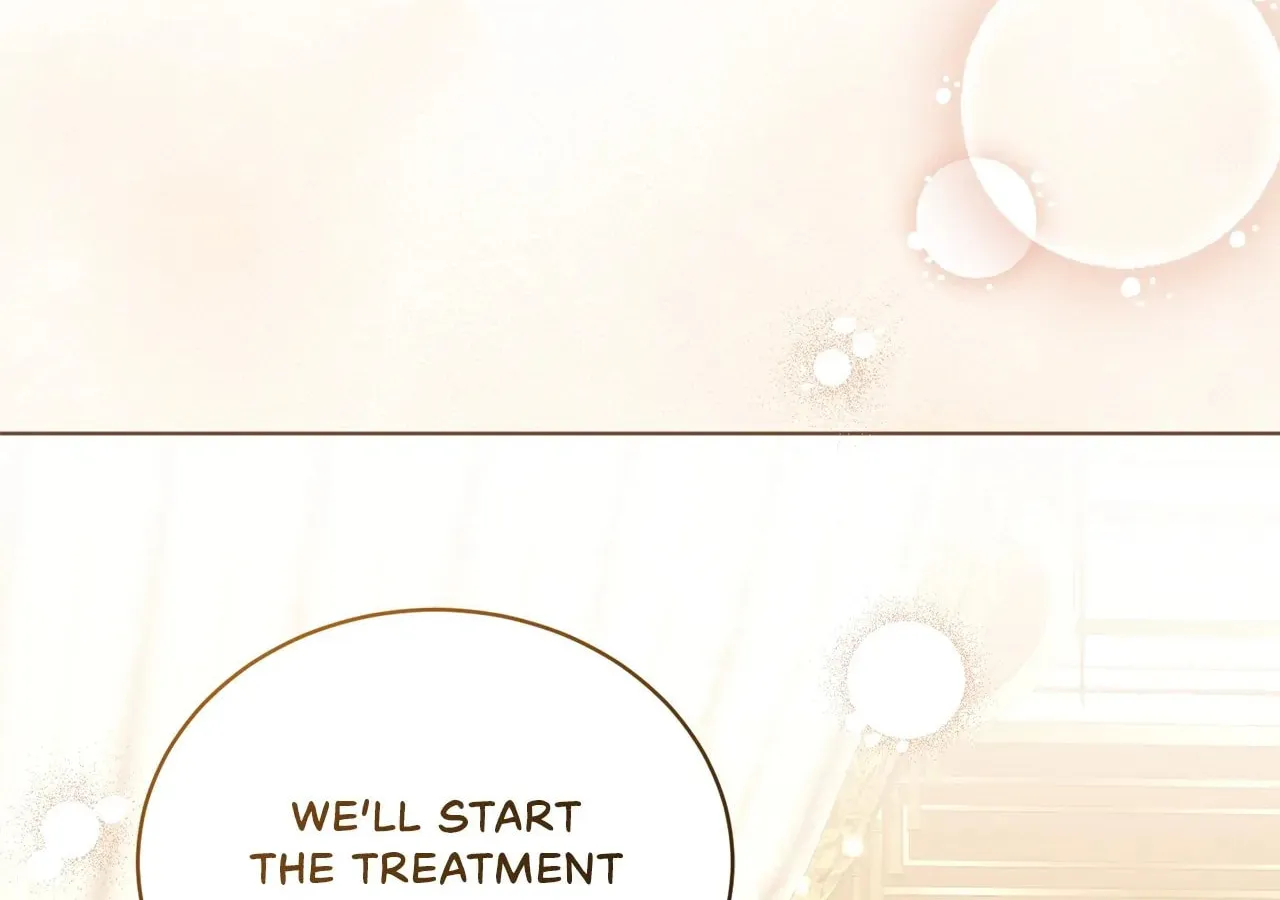 I'm the Corrupted Side Character's Wife Chapter 42 page 26 - 