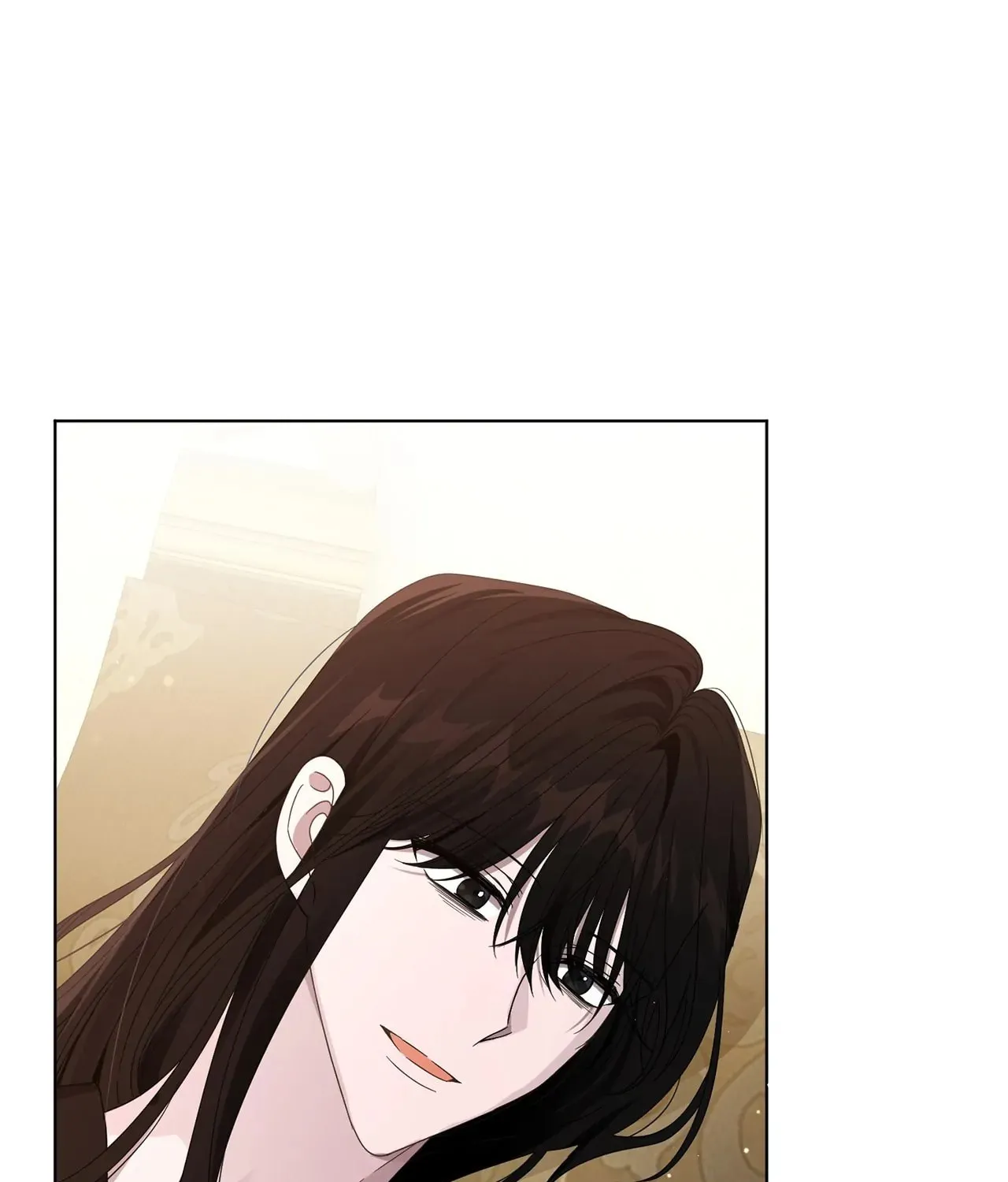 I'm the Corrupted Side Character's Wife Chapter 42 page 30 - 