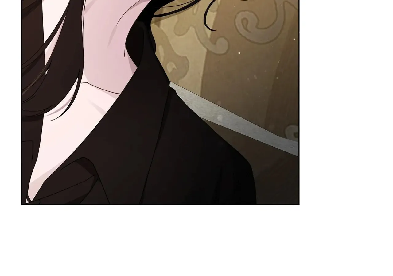 I'm the Corrupted Side Character's Wife Chapter 42 page 31 - 