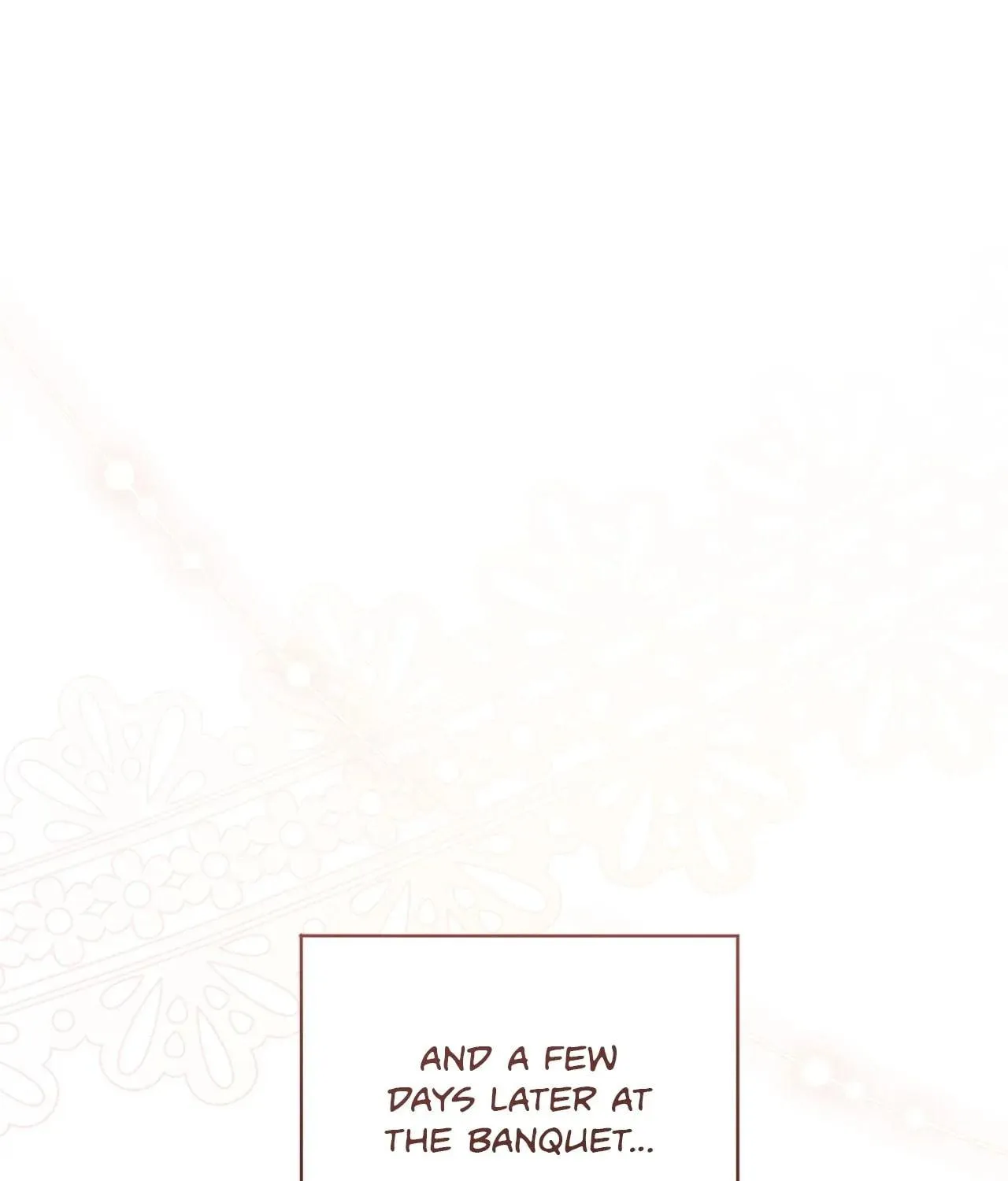 I'm the Corrupted Side Character's Wife Chapter 42 page 36 - 