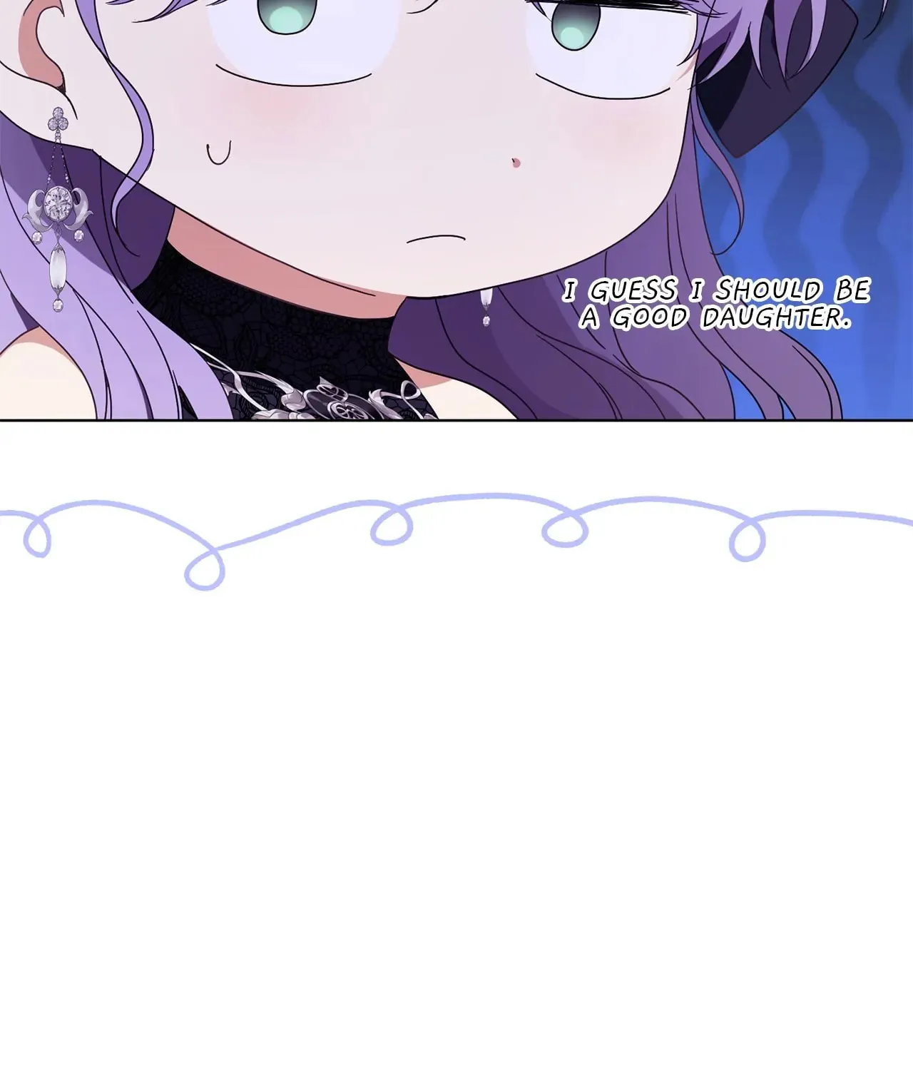 I'm the Corrupted Side Character's Wife Chapter 42 page 53 - 