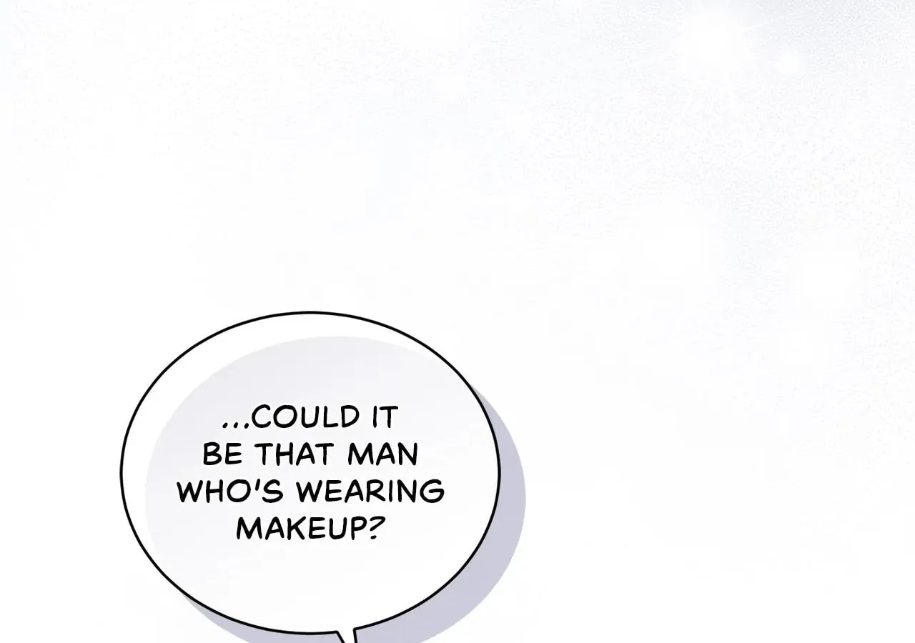 I'm the Corrupted Side Character's Wife Chapter 42 page 58 - 