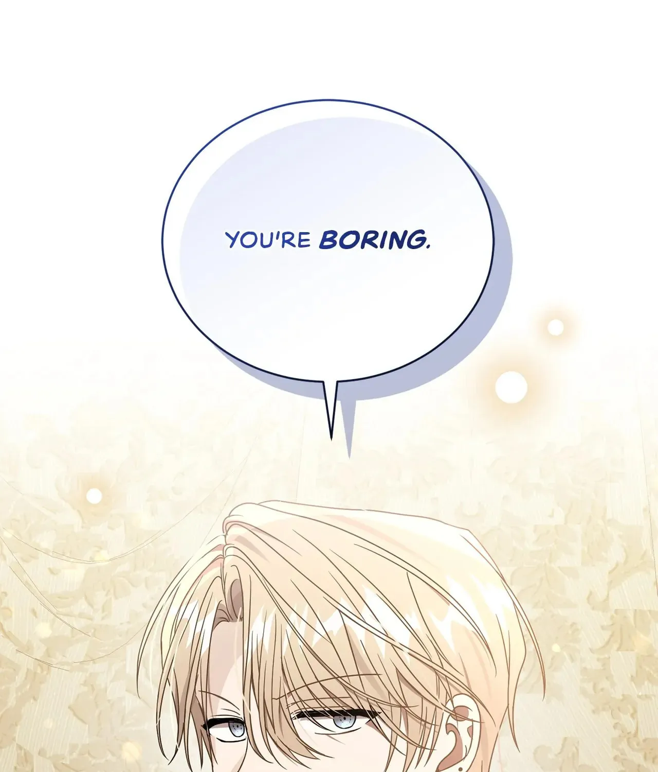 I'm the Corrupted Side Character's Wife Chapter 42 page 7 - 