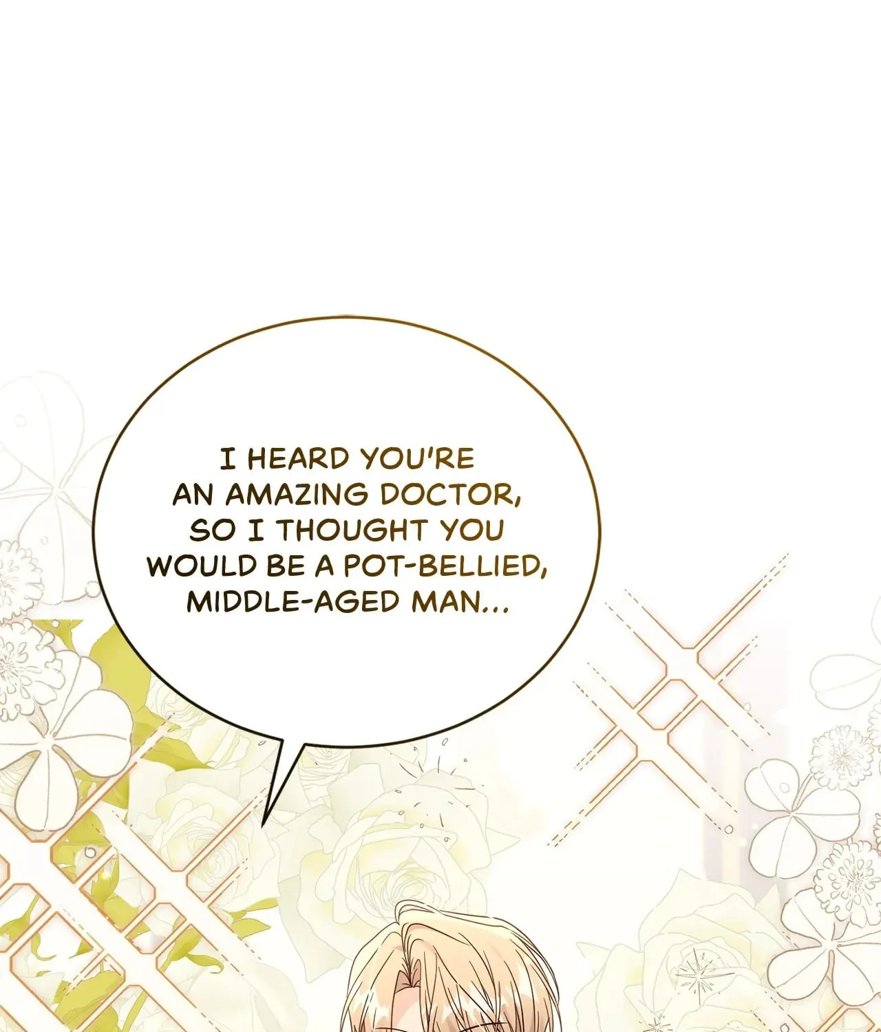 I'm the Corrupted Side Character's Wife Chapter 42 page 62 - 
