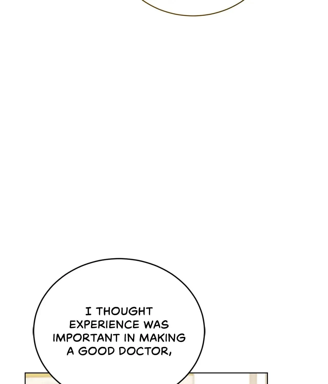 I'm the Corrupted Side Character's Wife Chapter 42 page 66 - 