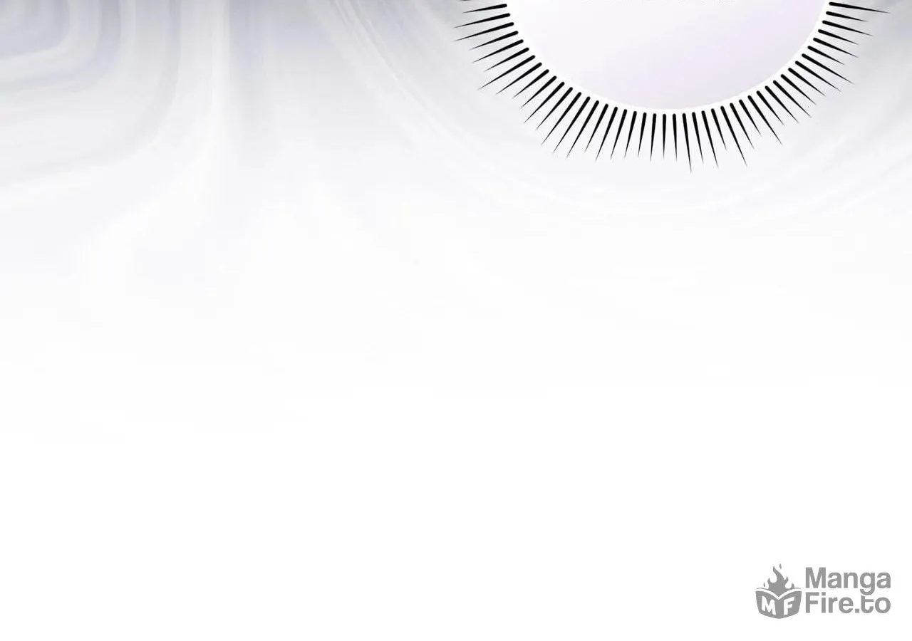 I'm the Corrupted Side Character's Wife Chapter 42 page 78 - 