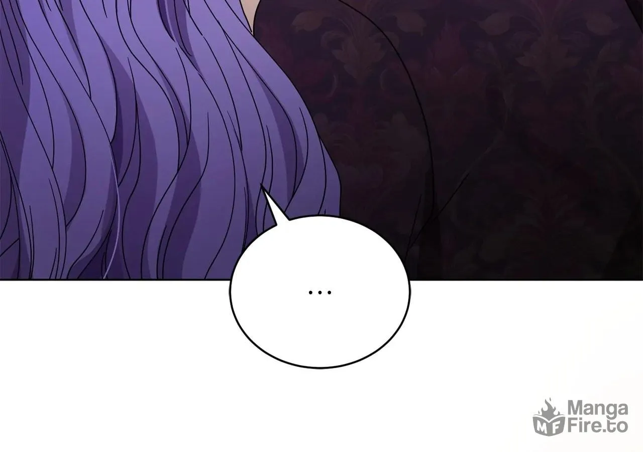 I'm the Corrupted Side Character's Wife Chapter 42 page 84 - 