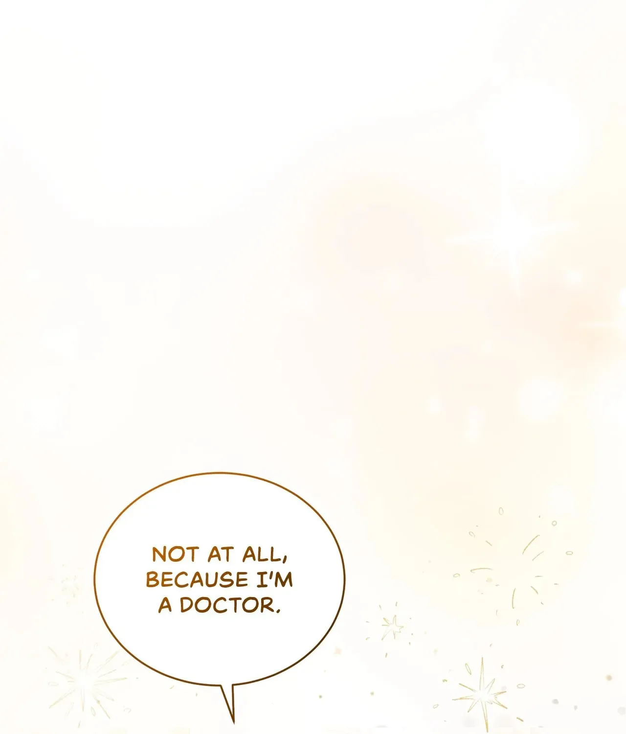 I'm the Corrupted Side Character's Wife Chapter 42 page 85 - 