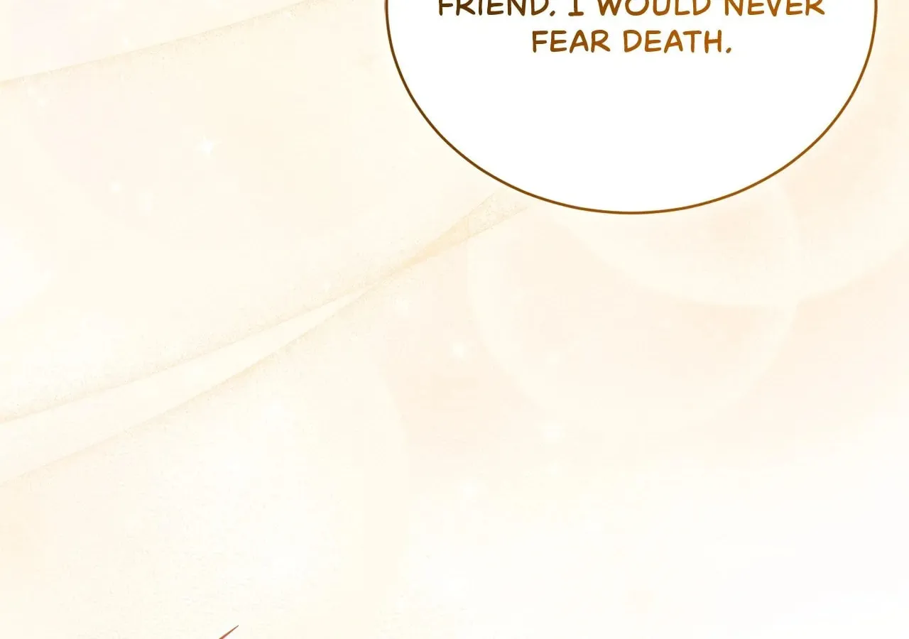 I'm the Corrupted Side Character's Wife Chapter 42 page 88 - 