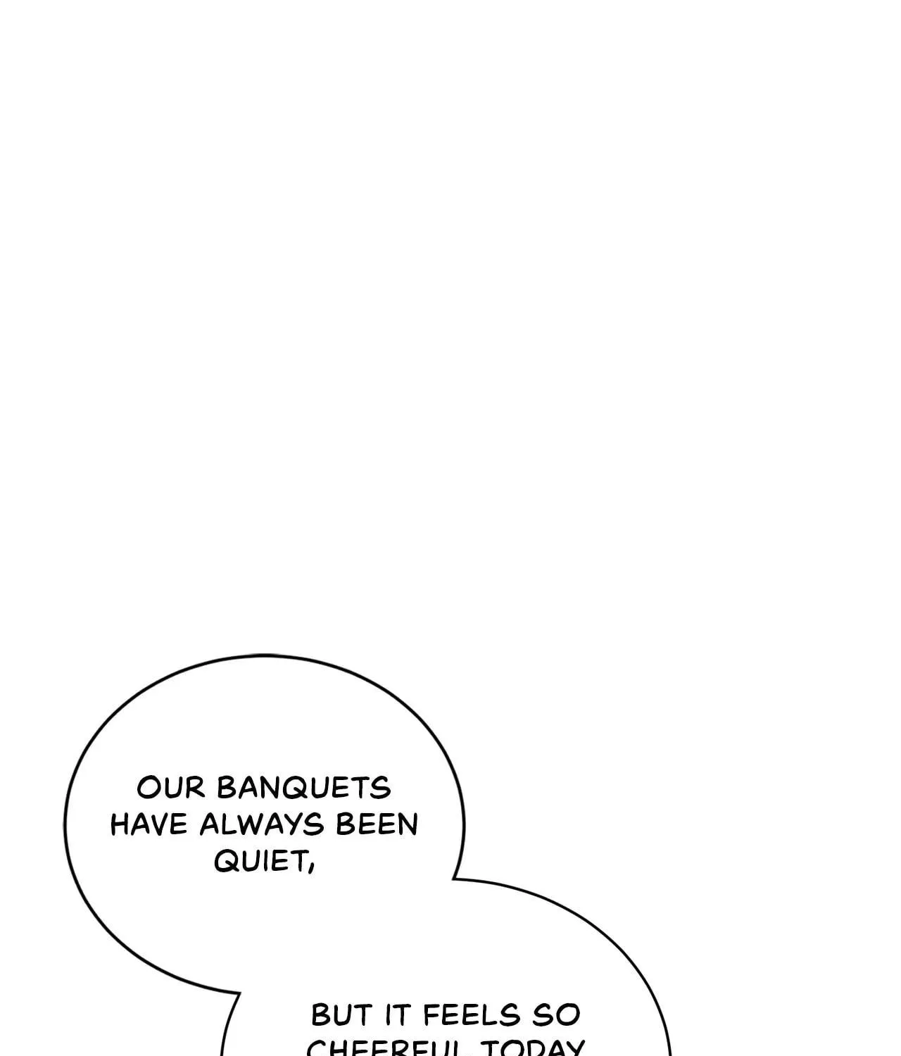 I'm the Corrupted Side Character's Wife Chapter 42 page 92 - 