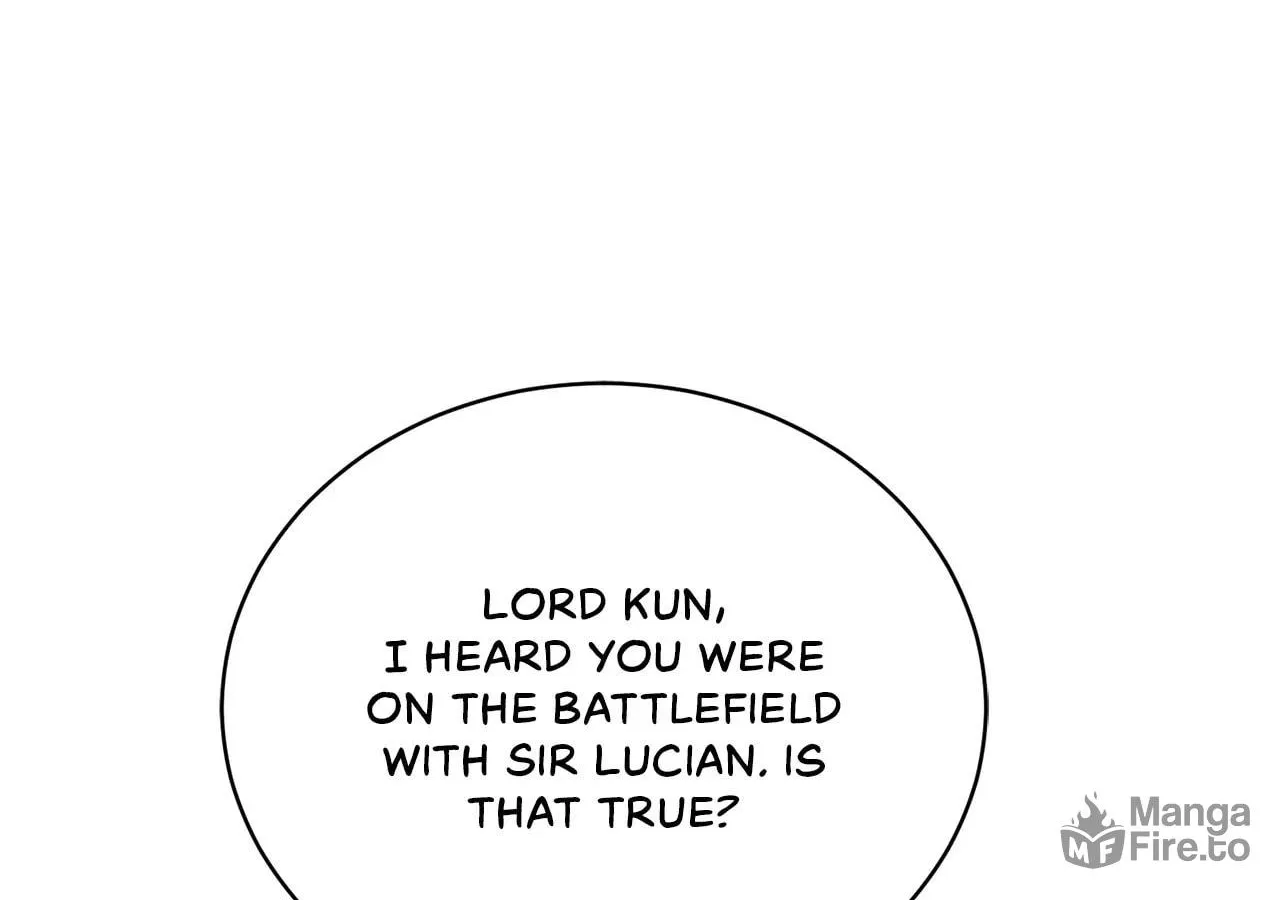 I'm the Corrupted Side Character's Wife Chapter 42 page 95 - 