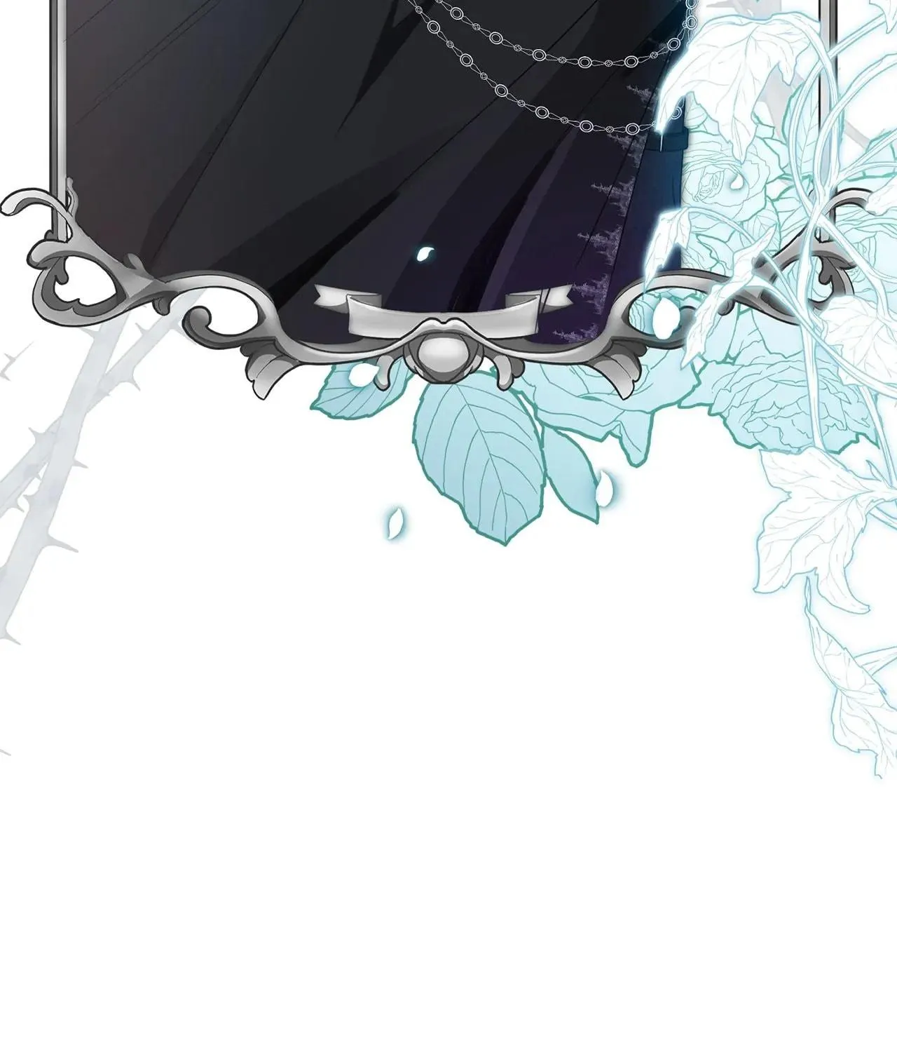I'm the Corrupted Side Character's Wife Chapter 42 page 100 - 