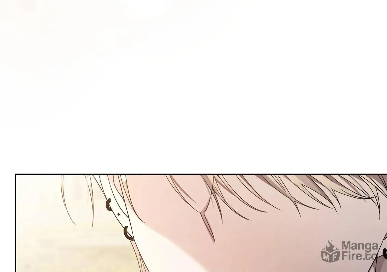 I'm the Corrupted Side Character's Wife Chapter 43 page 104 - 